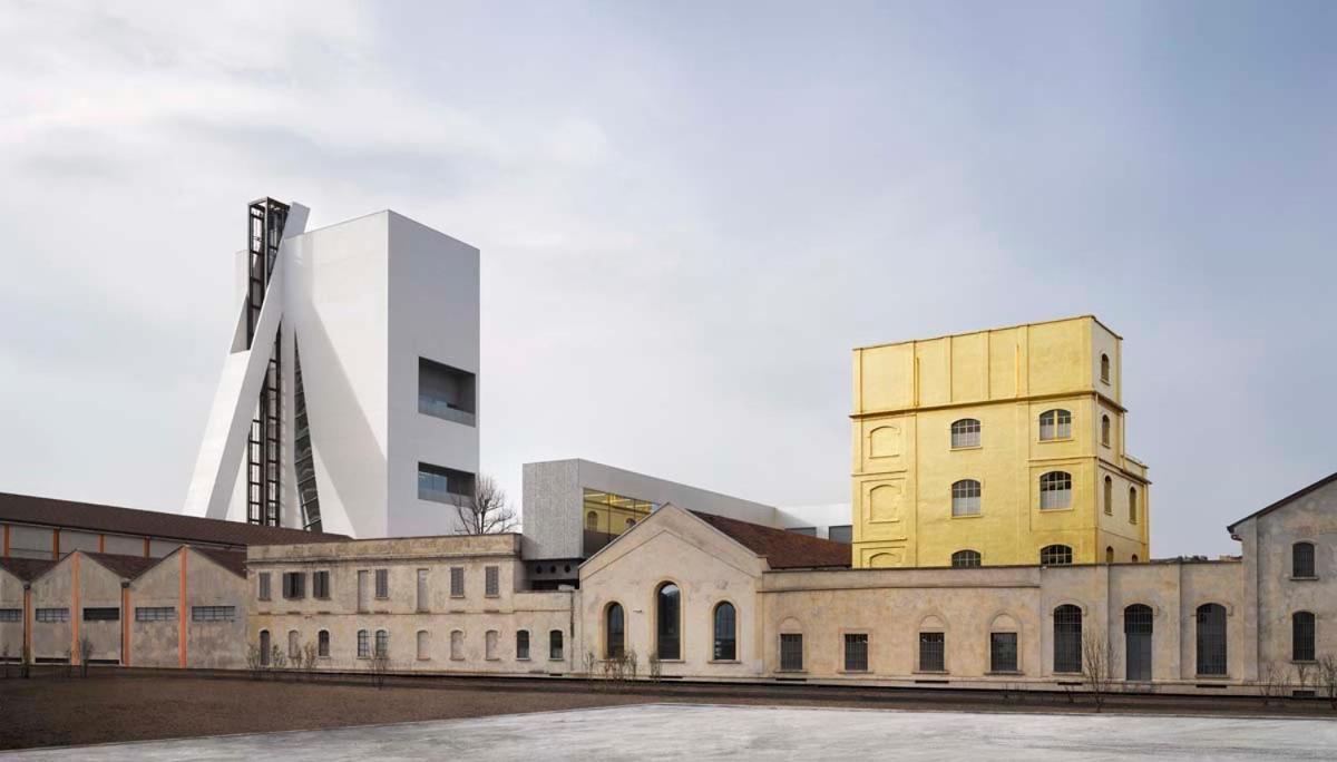 Corso Lodi Apartment Milano Esterno foto